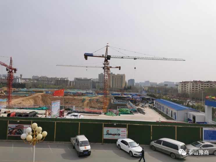 1-200F4214925549.jpg