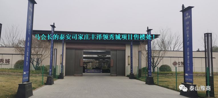 1-200F4214944101.jpg