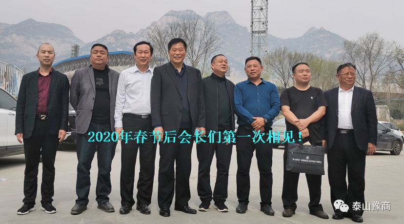 1-200F4214J5L4.jpg