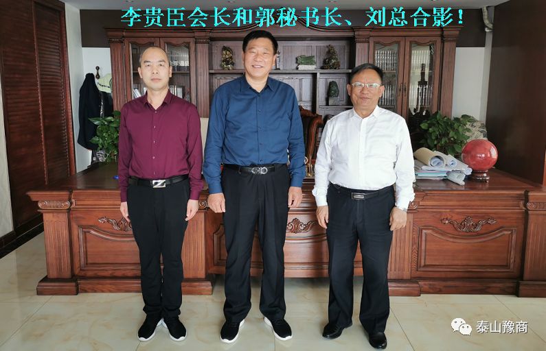 1-200F4214P4H2.jpg