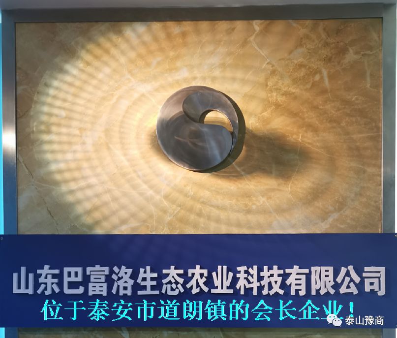 1-200F4214Q42H.jpg
