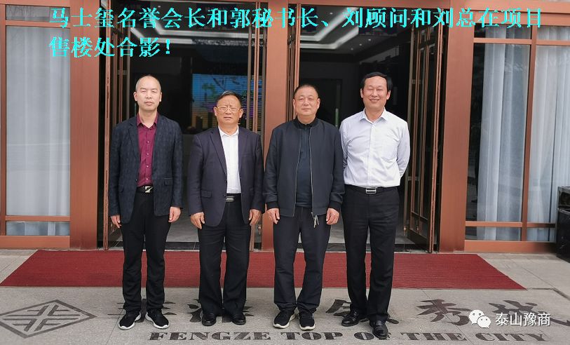 1-200F4214R4294.jpg