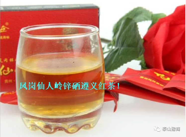 1-200F421525L59.jpg