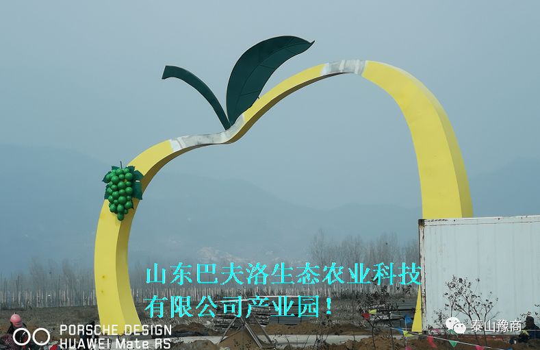 1-200F4220334492.jpg