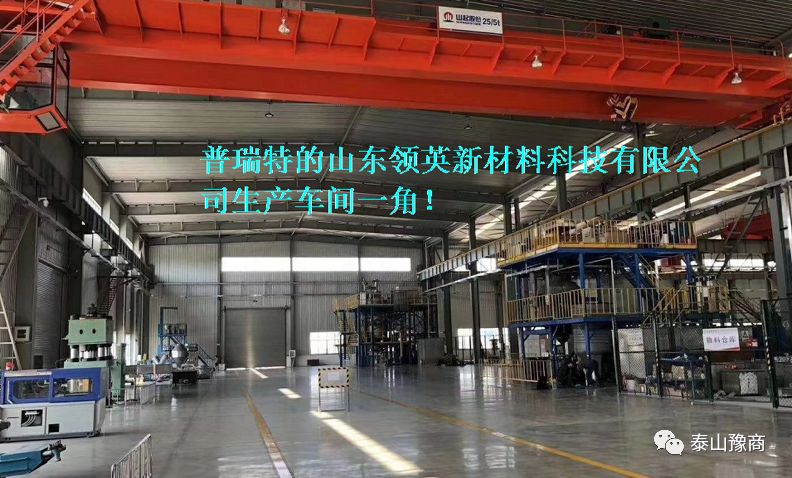 1-200F4220Ib30.jpg