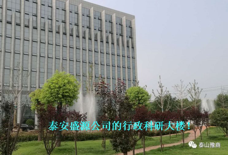 1-200F4220JV39.jpg