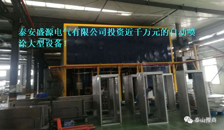 1-200F4220KEB.jpg
