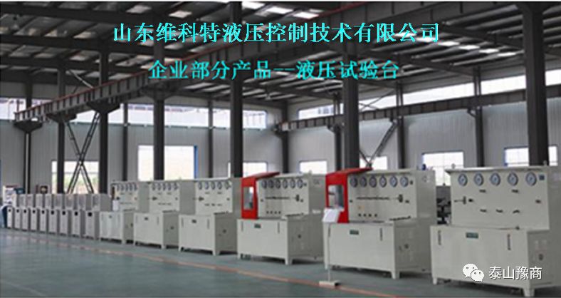 1-200F4220P33R.jpg