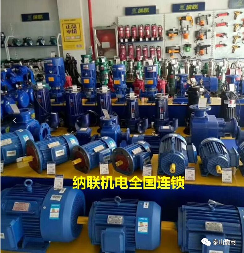 1-200F4220T6342.jpg