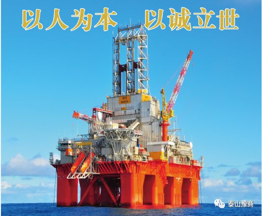1-200F4221104105.jpg