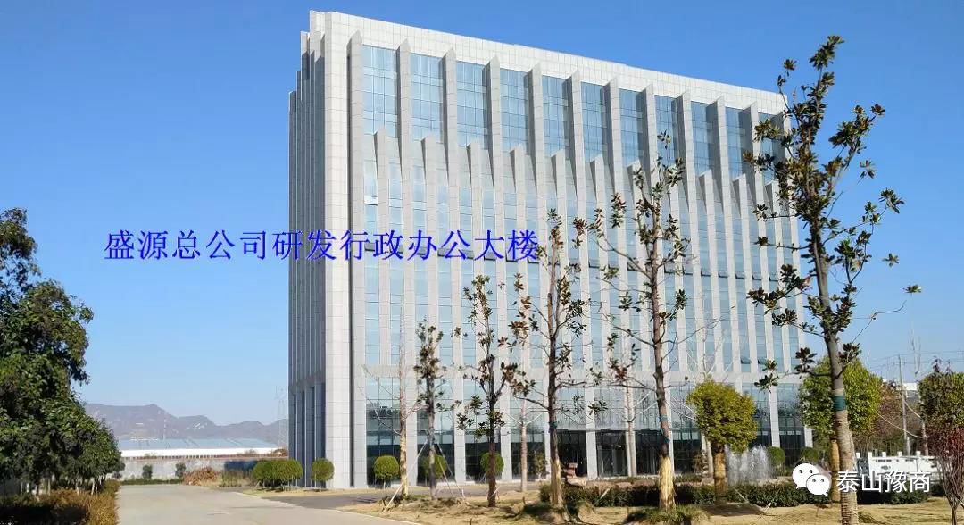 1-200F42211364I.jpg