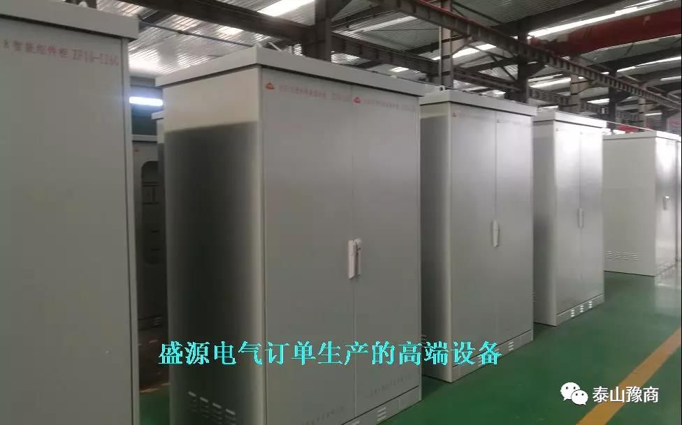 1-200F4221144921.jpg