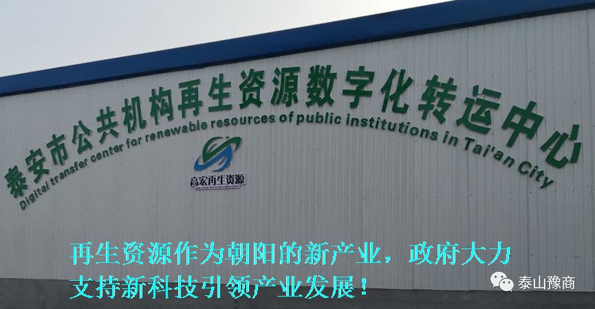 1-200F4221231236.jpg