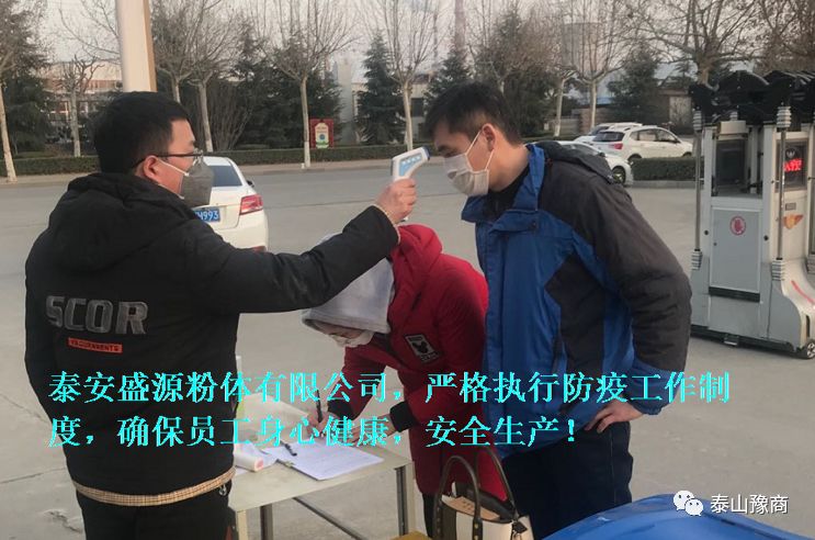 1-200F4222332G2.jpg