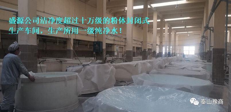 1-200F4222341T7.jpg