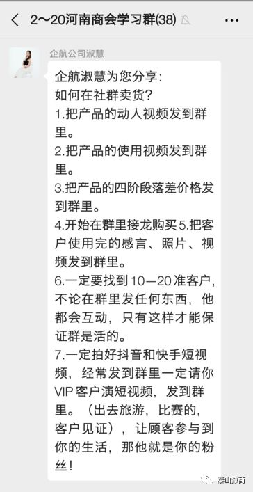 1-200F422241H45.jpg
