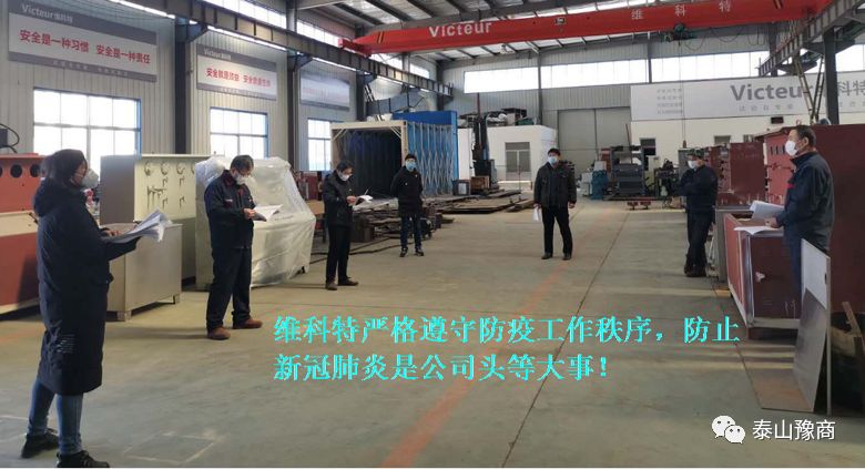 1-200F4222443116.jpg