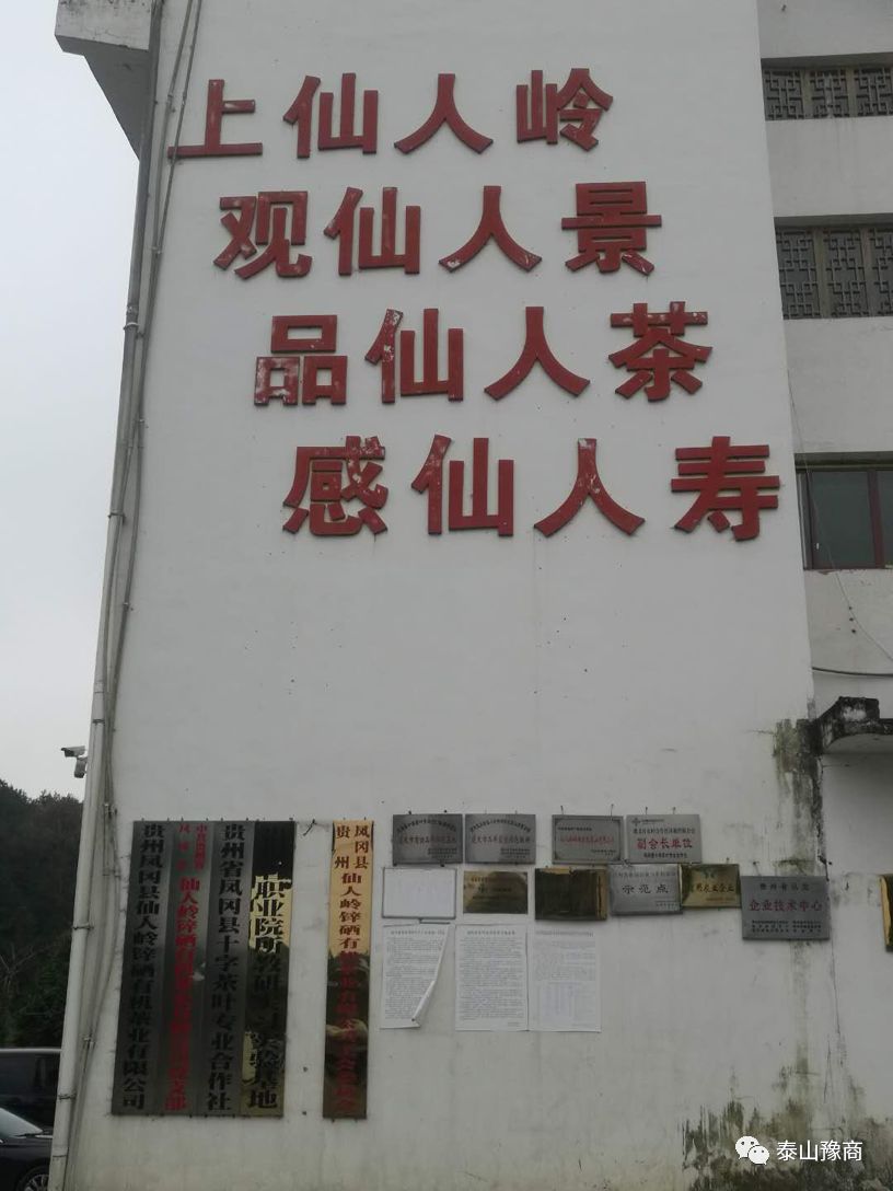 1-200F4222931S1.jpg