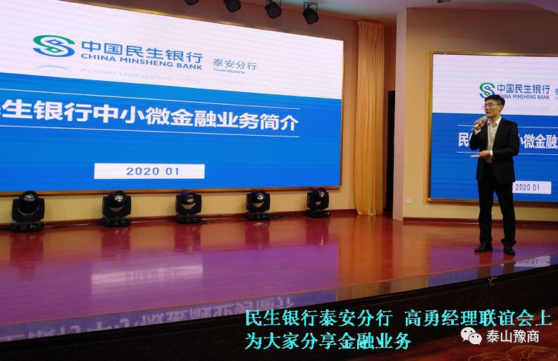 1-200F4222T1c7.jpg