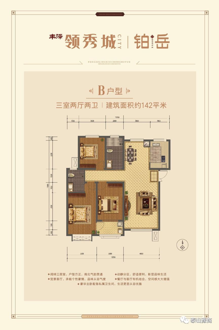 1-200F422324T93.jpg