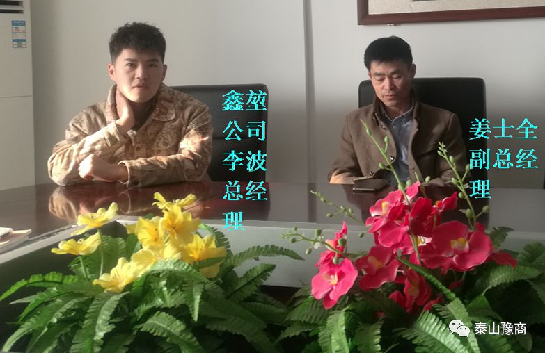 1-200F422325C91.jpg