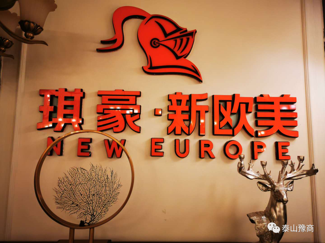 1-200F5132430220.png