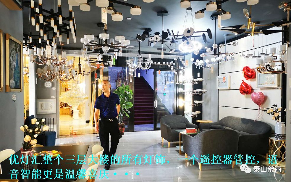 1-200F51324463b.png