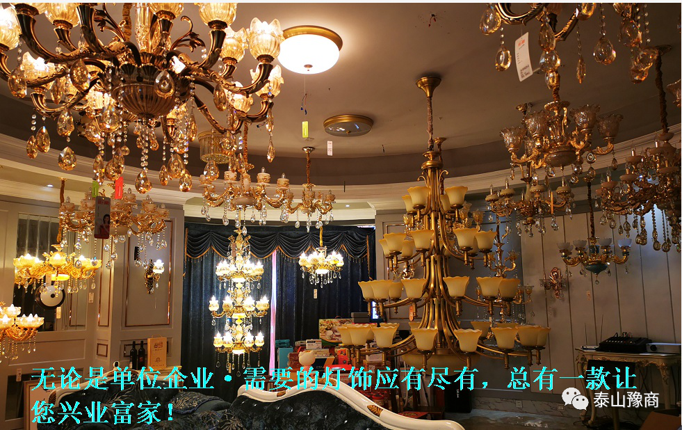 1-200F5132455256.png