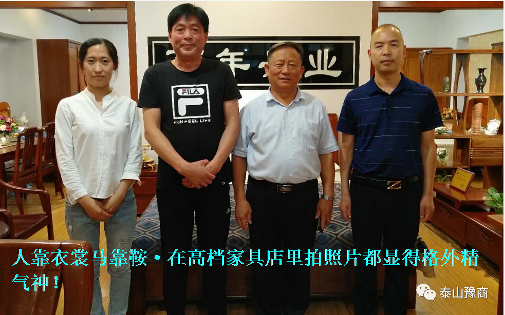 1-200F5132623620.png
