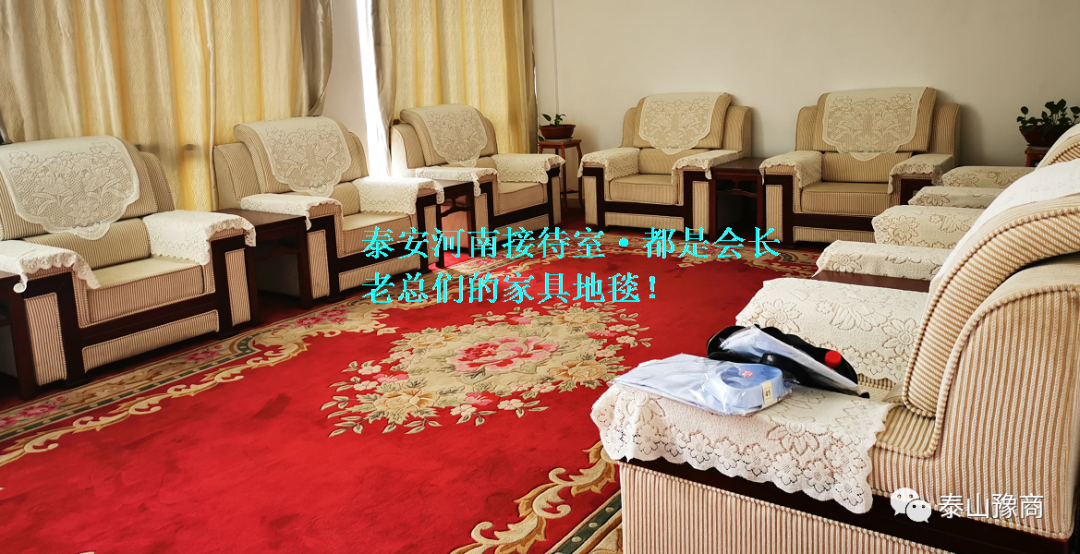 1-200F5132FR01.png
