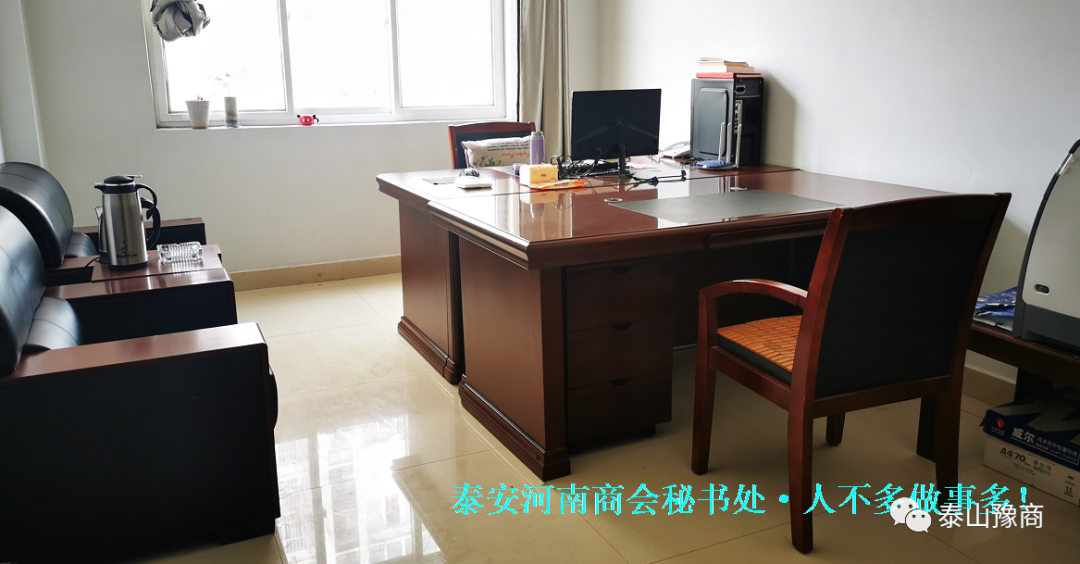 1-200F5132GG34.png