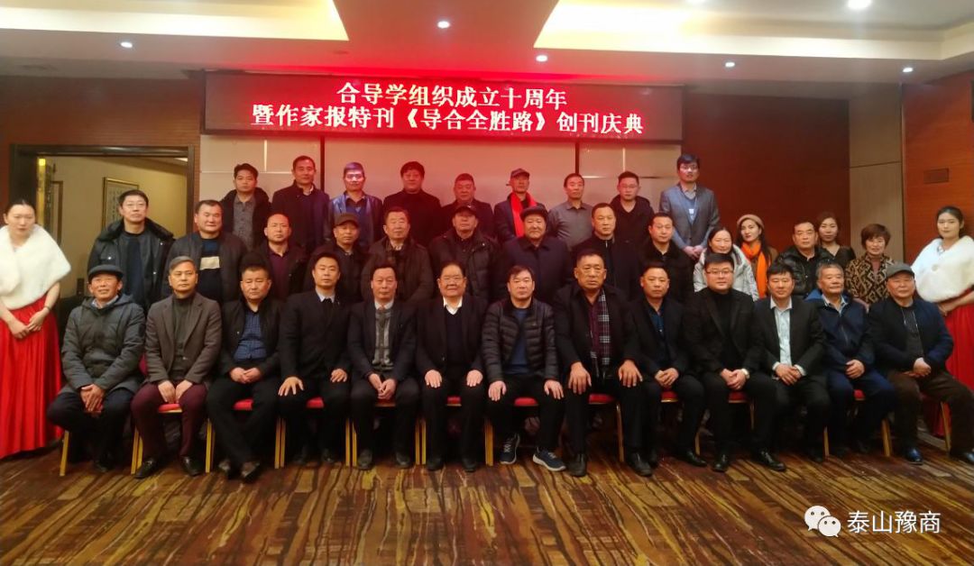 1-200F5134P91G.jpg