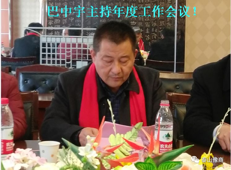 1-200F5140G2155.jpg