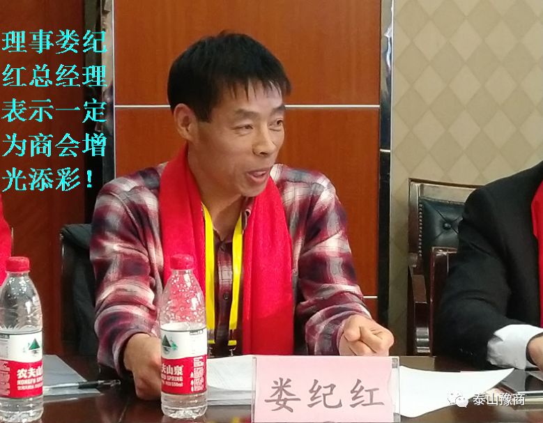 1-200F5140P5a0.jpg
