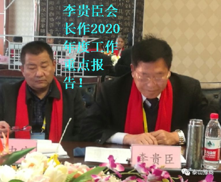 1-200F5140Q3242.jpg