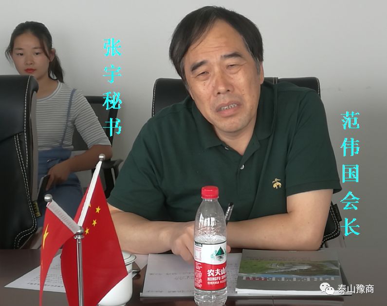 1-200F5193453C7.jpg