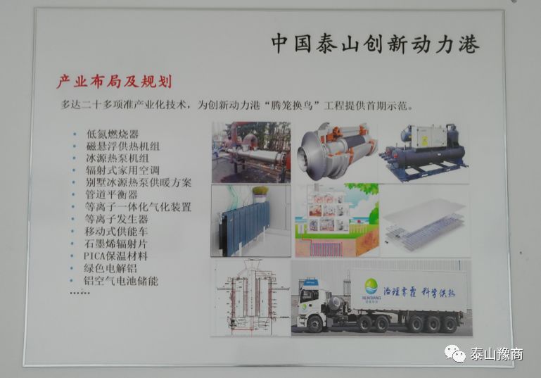 1-200F51951093R.jpg