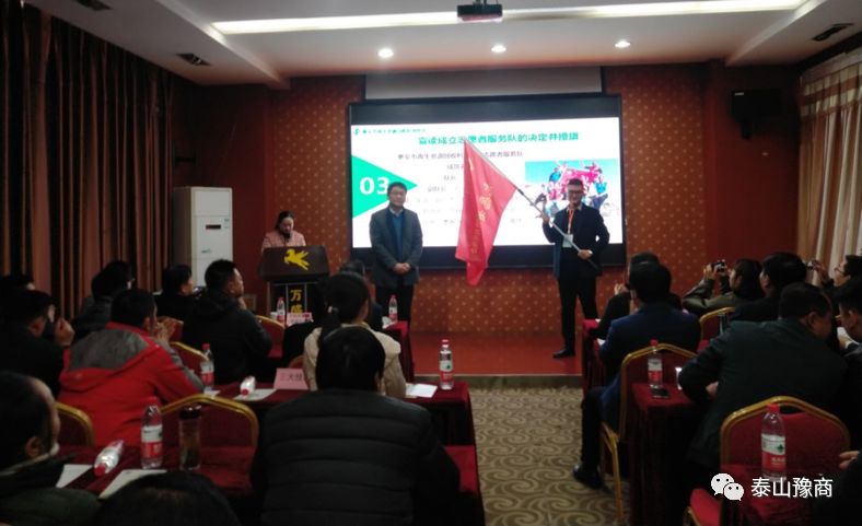 1-200F51H13D33.jpg
