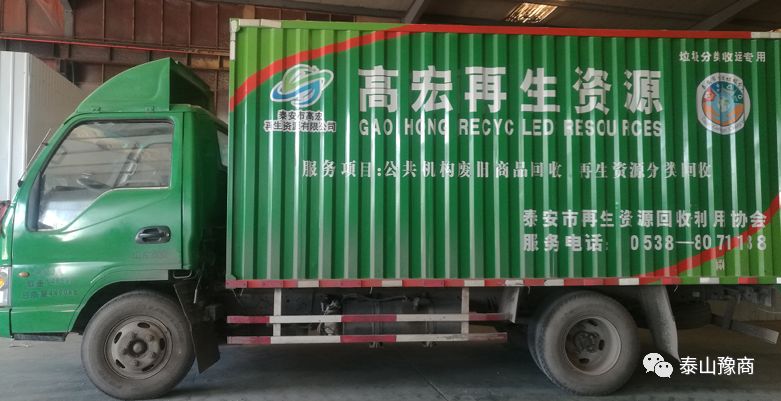1-200F51H24M48.jpg
