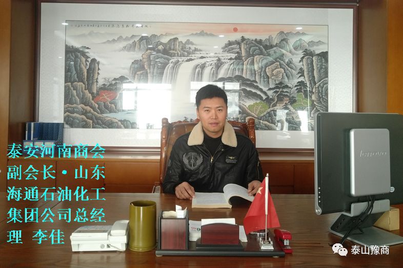 1-200F51H501337.jpg