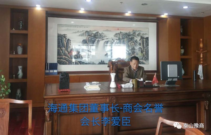 1-200F51H55V47.jpg