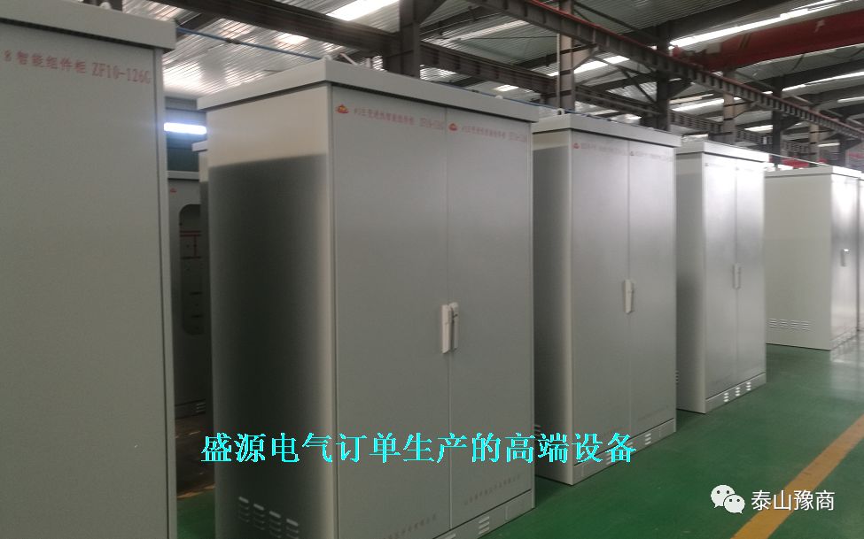1-200F51JS0S0.jpg
