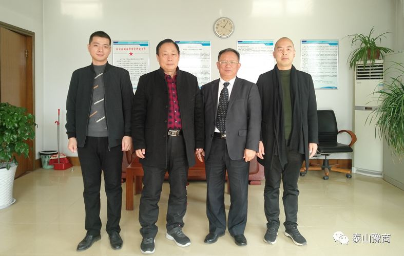 1-200F51K501Q0.jpg