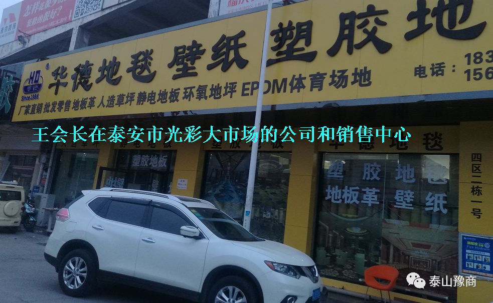 1-200F51P041C7.jpg
