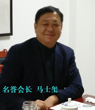 1-200F51PT35D.jpg