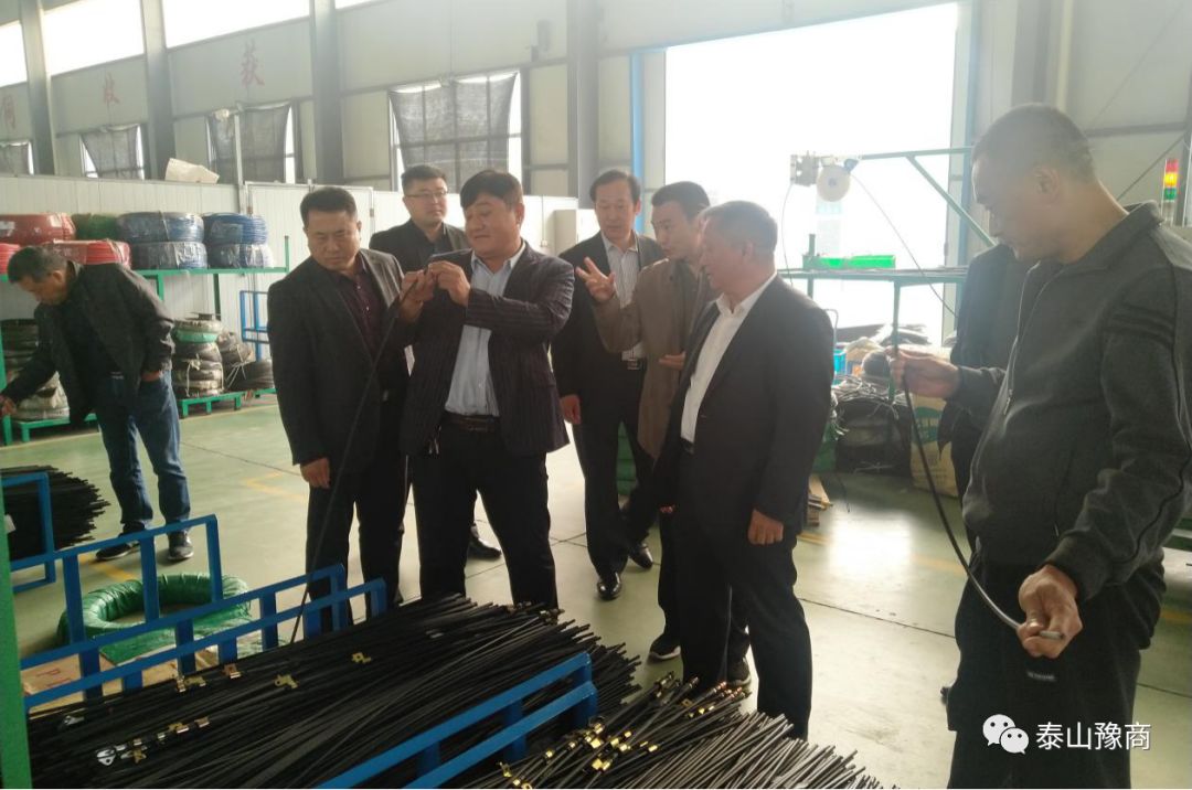 1-200F51Q340E1.jpg