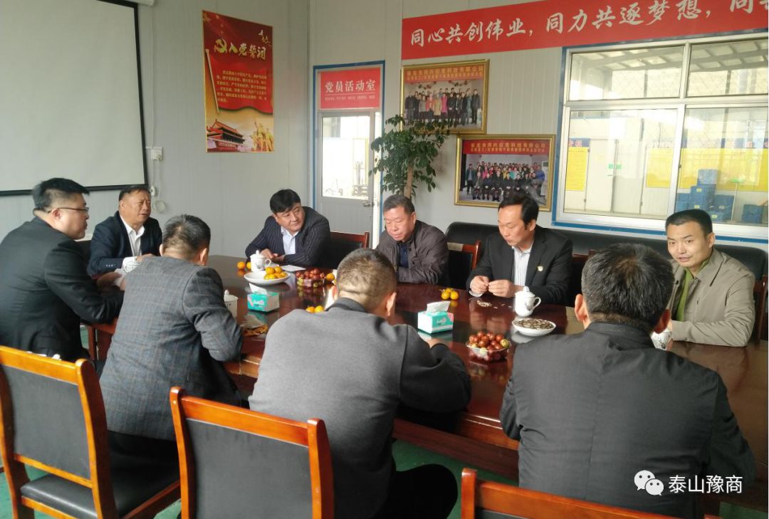 1-200F51Q414T9.jpg