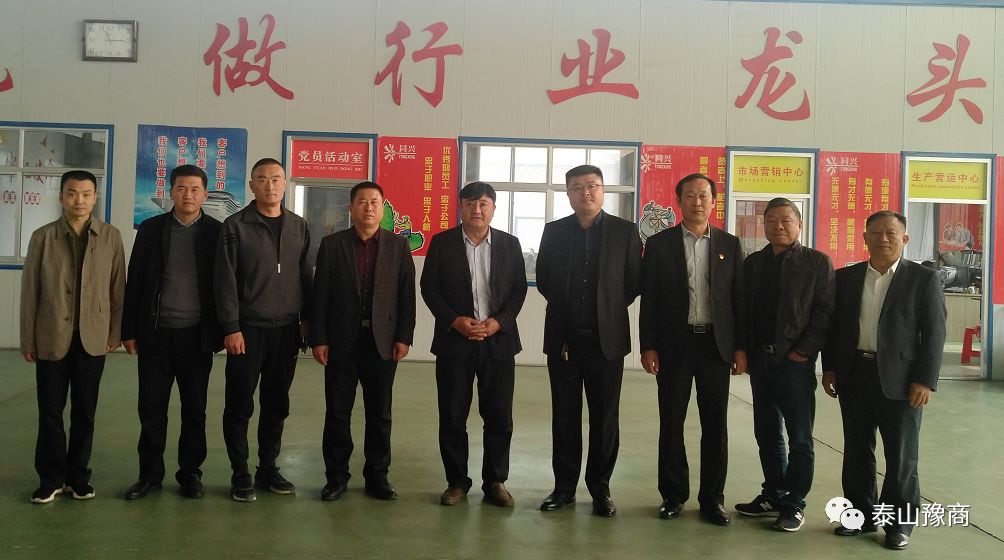 1-200F51Q43b64.jpg
