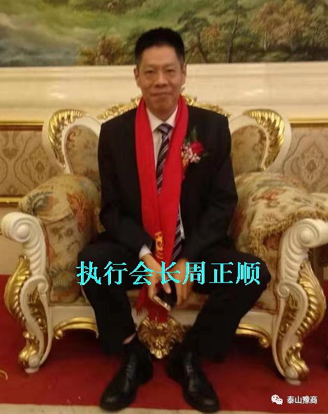 1-200F51T111348.jpg