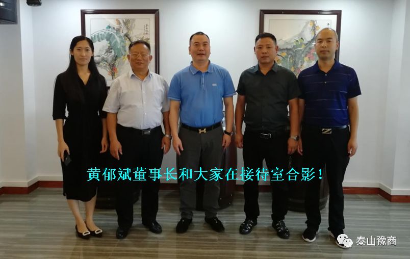 1-200F9121140N3.jpg